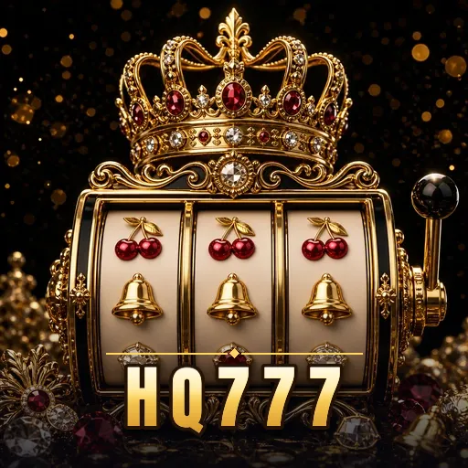 hq777 Lite