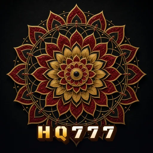 hq777 Installation Tutorial