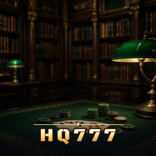 hq777 FAQ